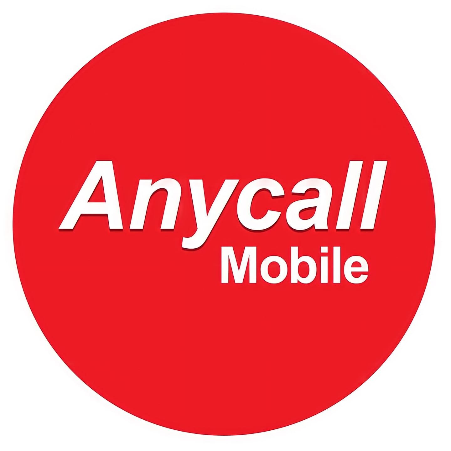 Anycall