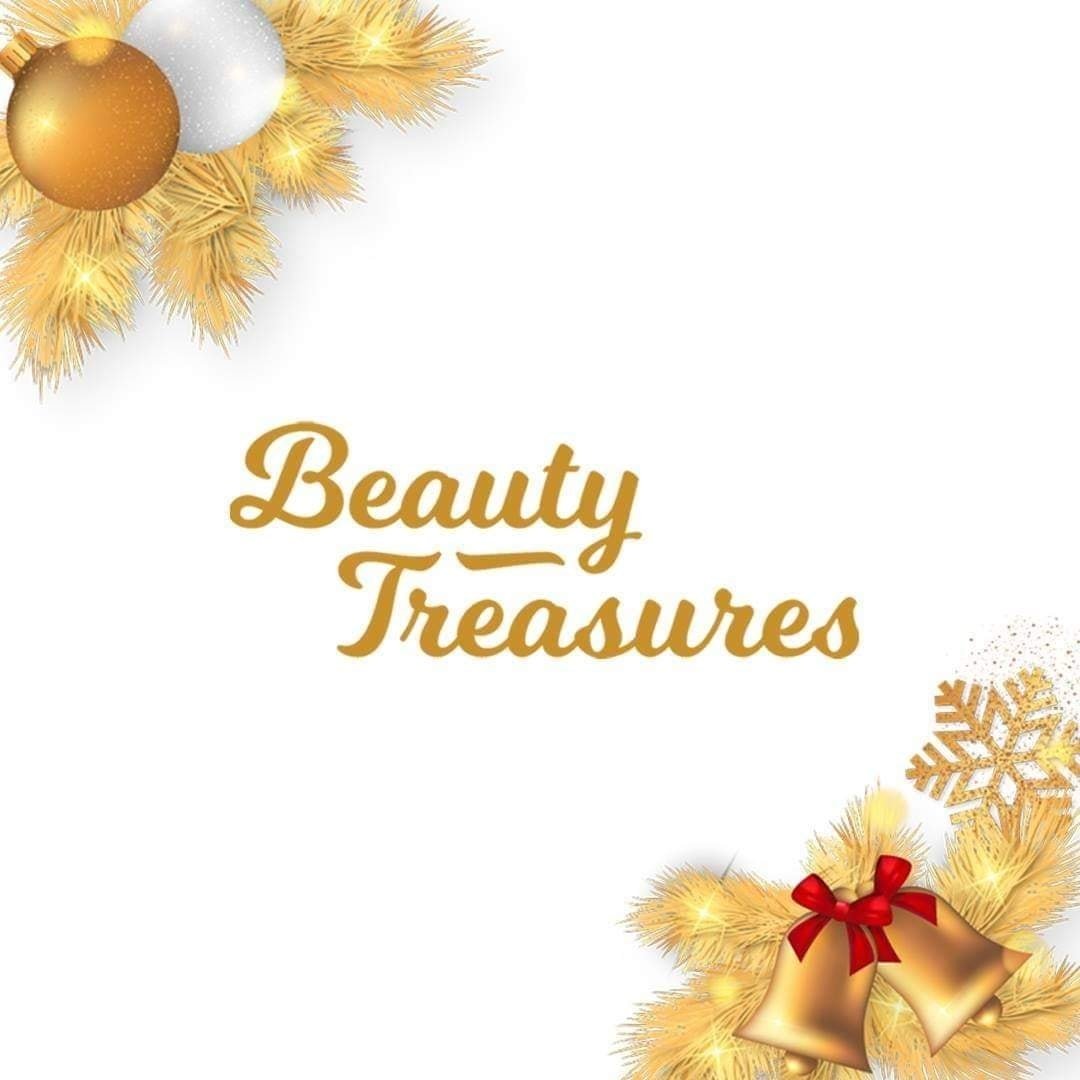 Beauty Treasures