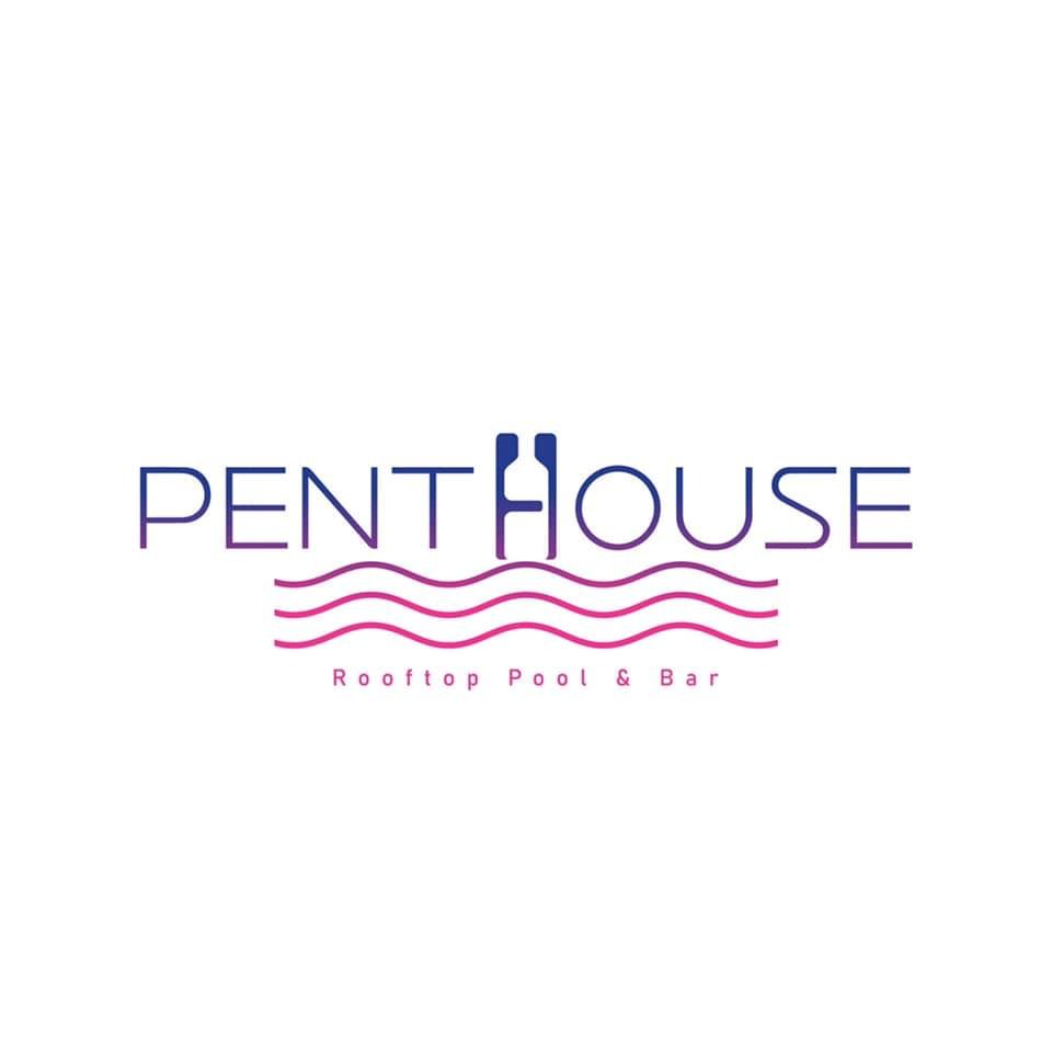 Penthouse