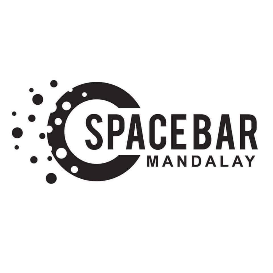 Space Bar