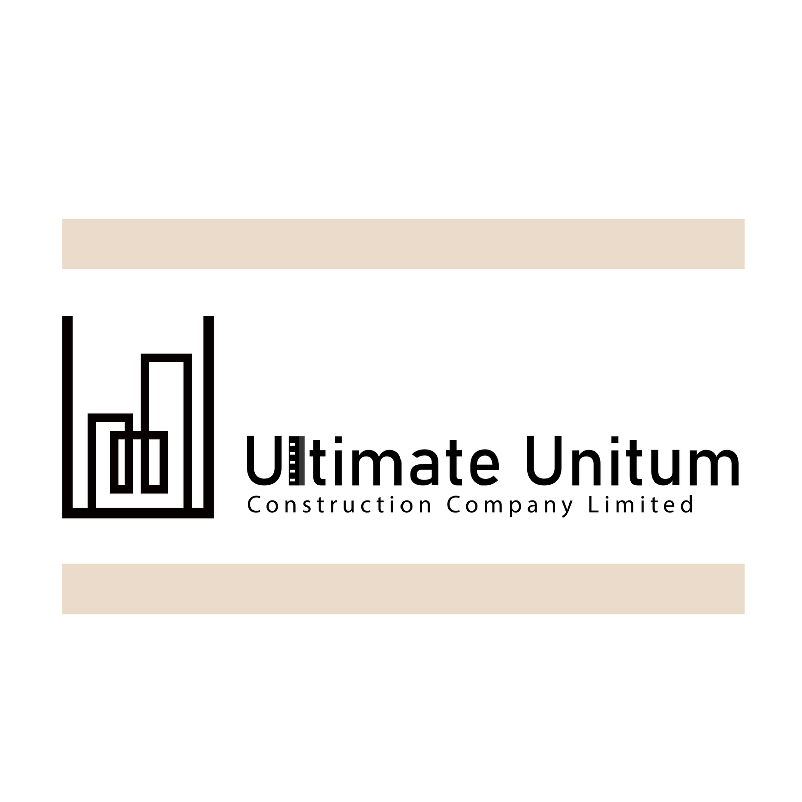 Ultiamte Unitum