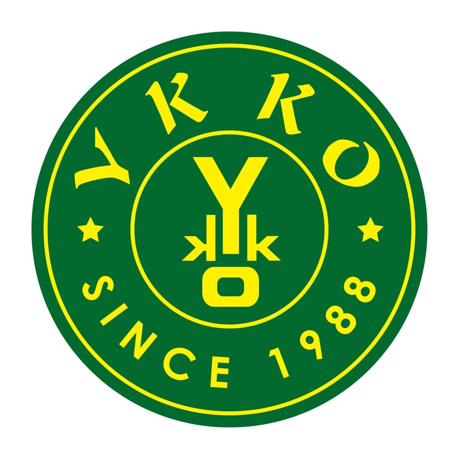 YKKO