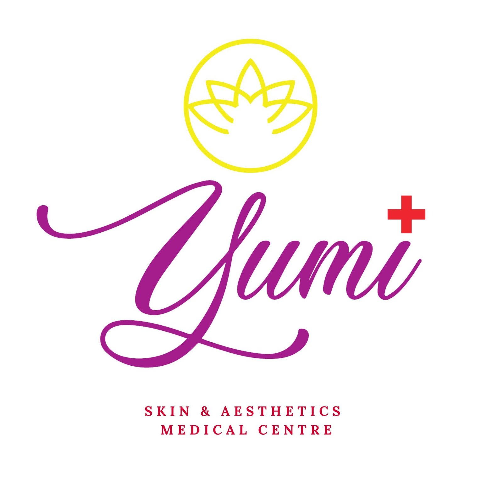 Yumi Skin & Aesthetics